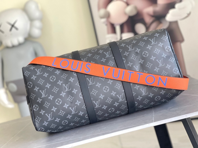 LV Travel Bags